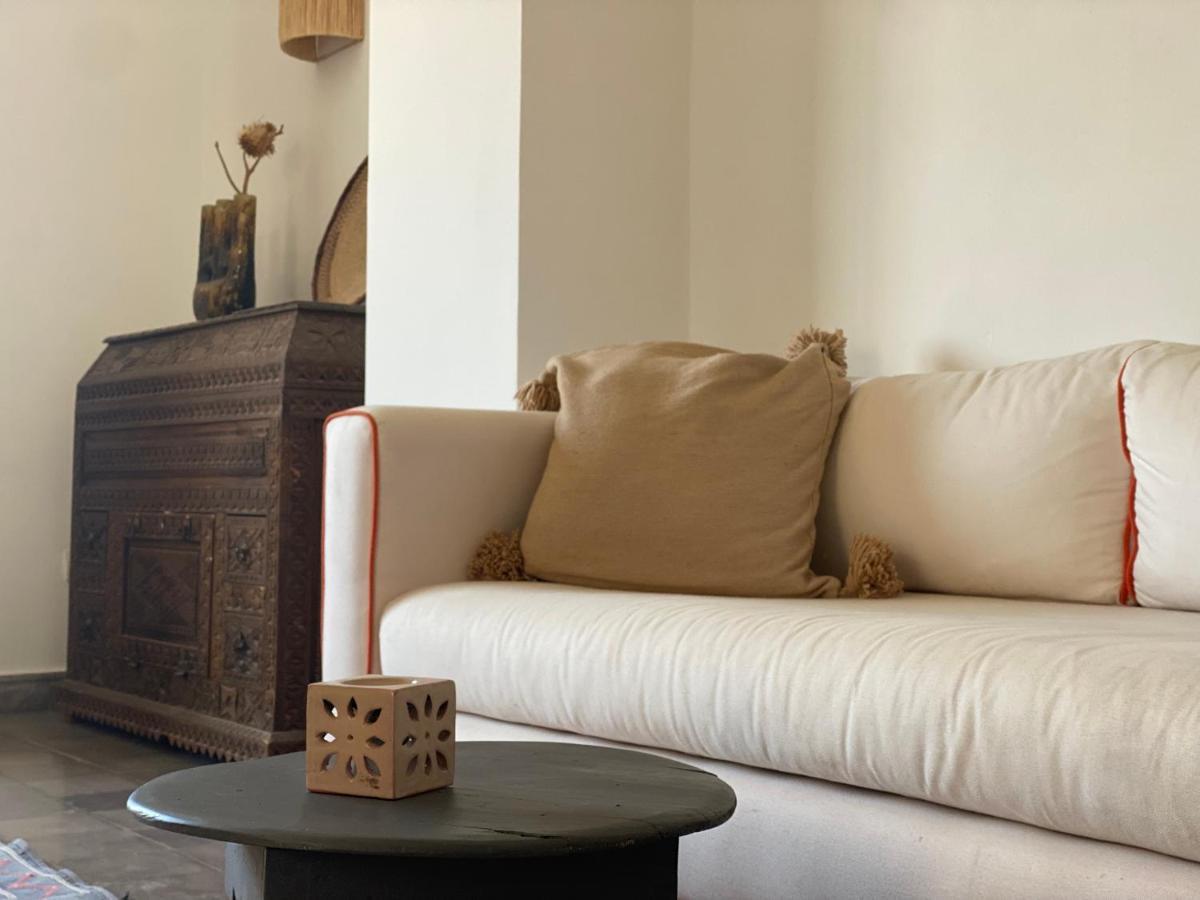 Le Patio Du Lac Lalla Takerkoust Ngoại thất bức ảnh