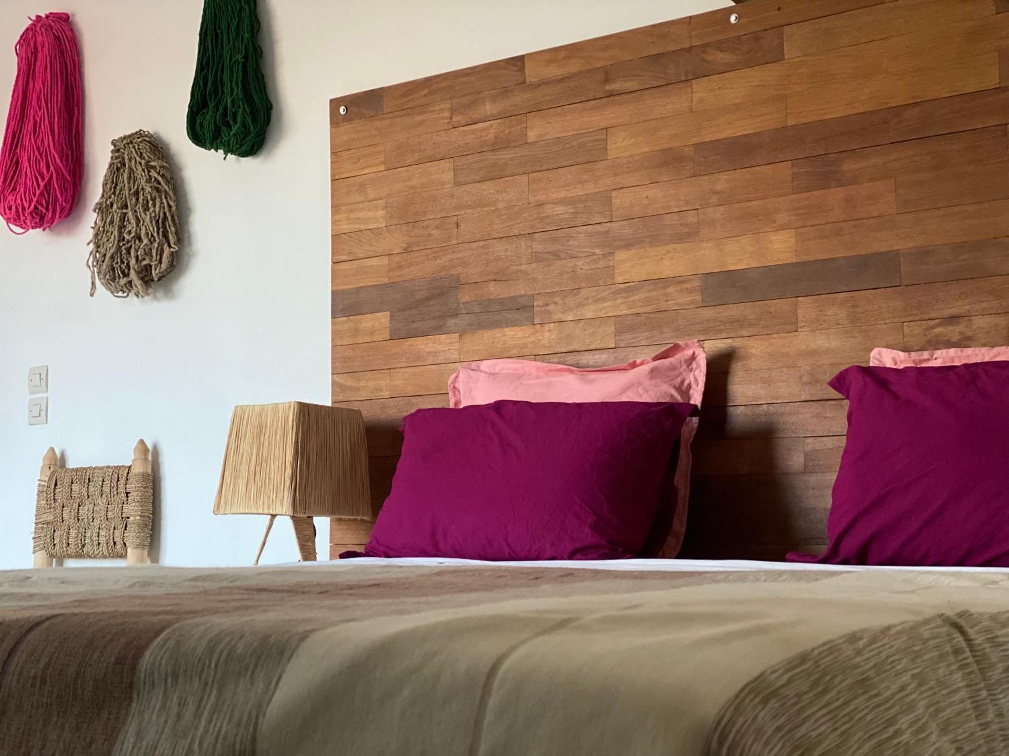 Le Patio Du Lac Lalla Takerkoust Ngoại thất bức ảnh